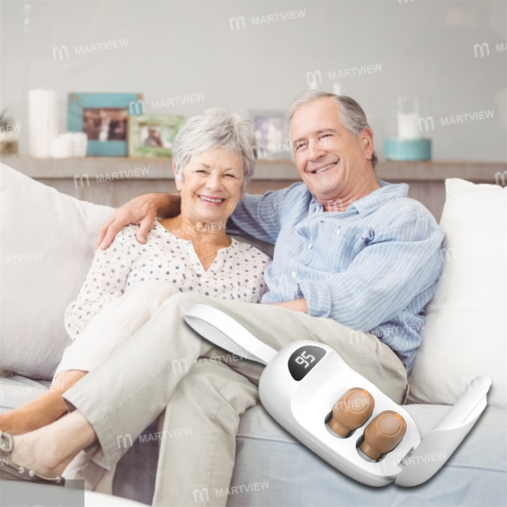 2 pack-rechargeable-hearing-aids10