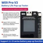 oss w09-pro-v3-battery-life-data-repair-pop-up-tester-no-external-cable-3