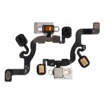replacement power-button-flex-cable-for-apple-watch-ultra-1st-gen-49mm-1