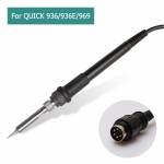 quick 907-original-soldering-iron-handle-for-quick-936-936e-969-soldering-station-1