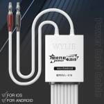wylie wl-618-mobile-phone-repair-power-cable-for-iphone-6-to-15pro-max-and-most-android-phone-2