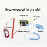 2 holes-l-shaped-worktop-esd-ground-socket-with-18m-cord-6