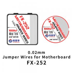 FX-252