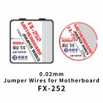 jtx fx-series-special-purpose-jumper-wire-for-motherboard-pad-chip-repair-3
