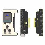 ay a108-multi-function-dot-matrix-battery-repair-programmer-for-iphone-8-to-14-pro-max-16