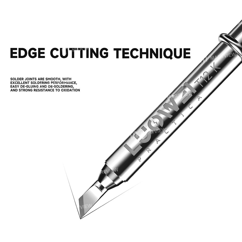 luowei lw-t12-series-soldering-iron-tips-for-most-t12-soldering-rework-station-6