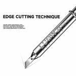luowei lw-t12-series-soldering-iron-tips-for-most-t12-soldering-rework-station-6