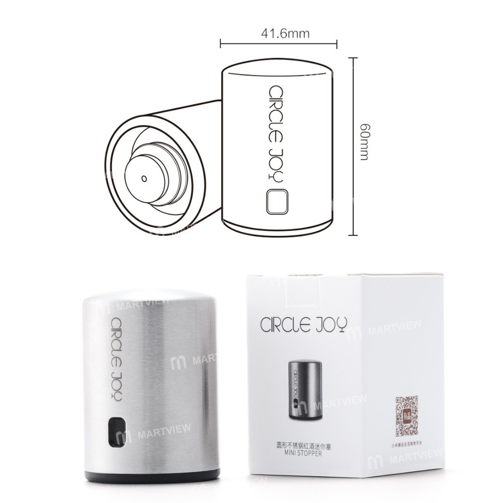 circle joy-smart-wine-stopper-stopper-wine-corks-07