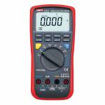 uni t-ut533-auto-range-true-rms-insulation-resistance-digital-multimeter-1