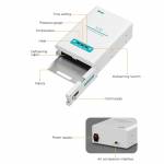 uyue x10-15-inch-lcd-screen-intelligent-automatic-debubble-machine-for-mobile-phone-pad-3