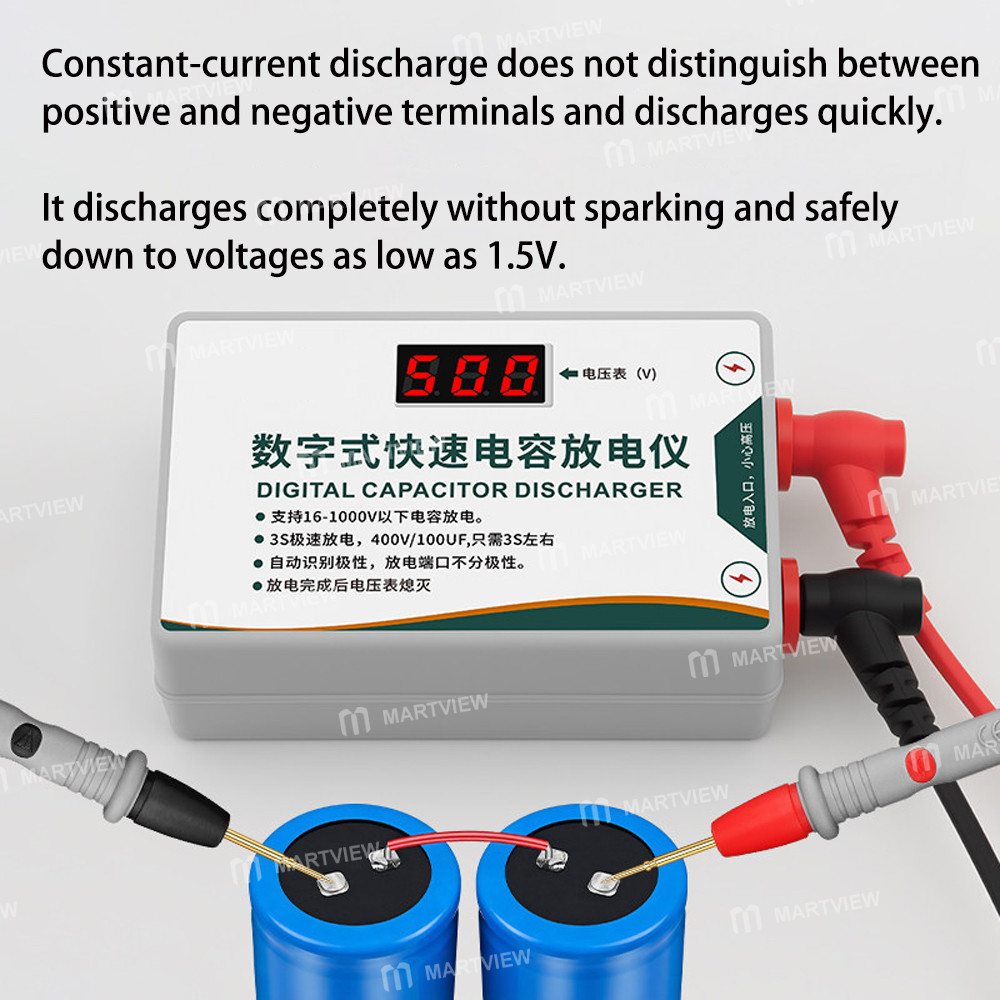 16v to-1000v-digital-display-capacitance-rapid-discharger-3