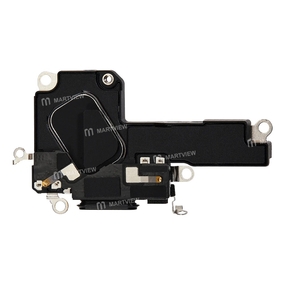 replacement loud-speaker-for-iphone-17-pro-max-3