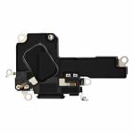 replacement loud-speaker-for-iphone-17-pro-max-3