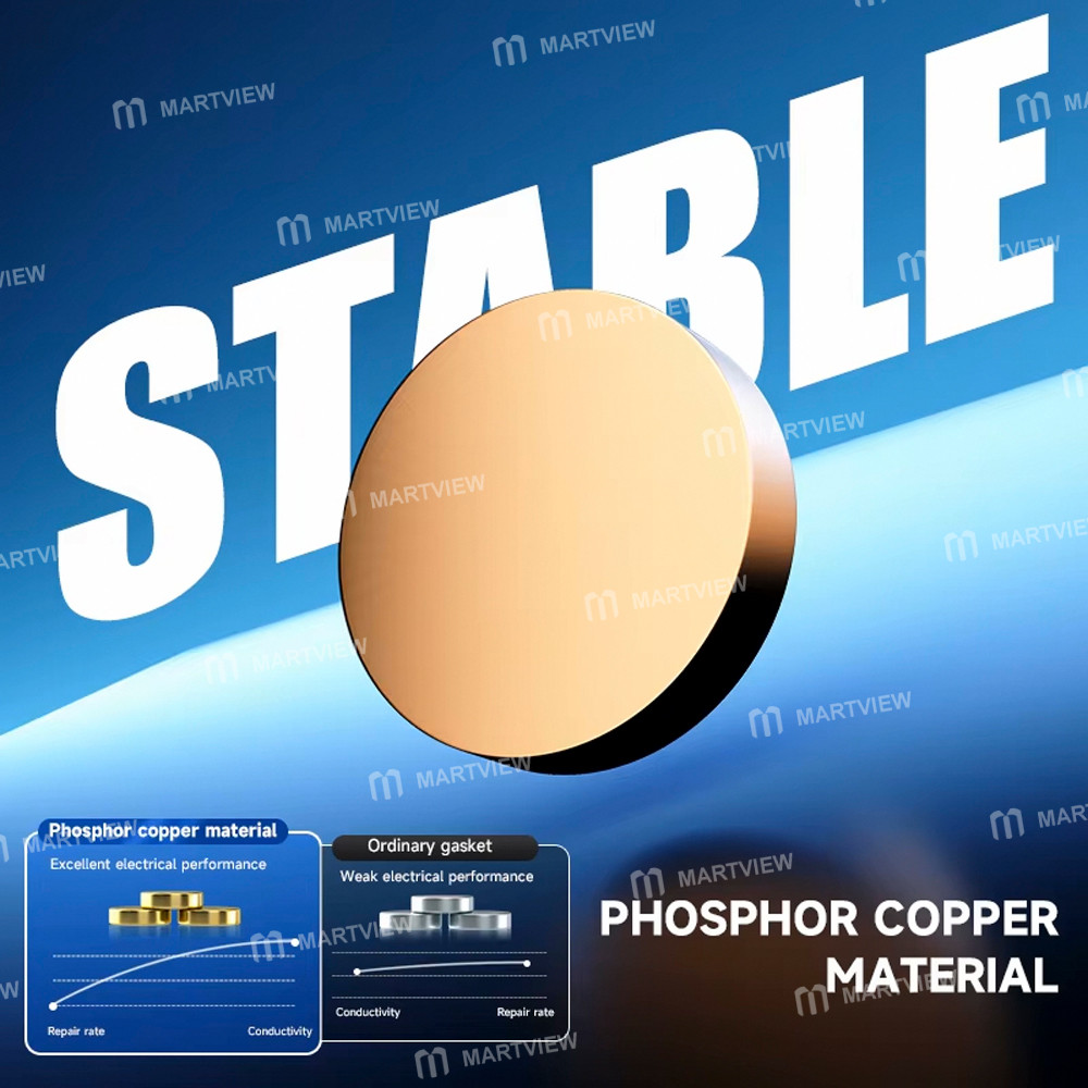 xzz explosion-proof-gasket-for-mid-layer-bonding-in-apple-android-phone-motherboard-repair-6