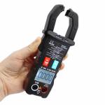 zoyi zt-5bq-bluetooth-app-smart-high-precision-clamp-multimeter-12
