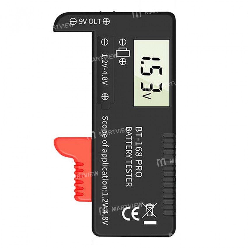 168 pro-digital-display-universal-battery-capacity-tester-1