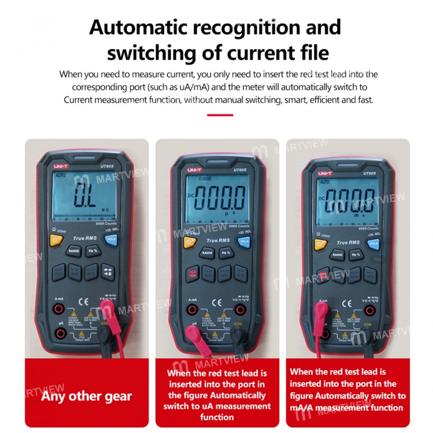 uni t-ut60s-button-type-lcd-digital-display-true-effective-value-ac-dc-digital-multimeter-7