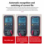 uni t-ut60s-button-type-lcd-digital-display-true-effective-value-ac-dc-digital-multimeter-7