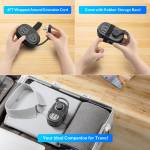 orico ap3-2a3u-5-in-1-travel-ac-multitap-power-strip-socket-6