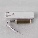 Quick A1148 Original Heating Core With Steel Pipe Suitable For 2008 / 858D / 858A / 705 Hot Air Gun