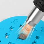 te 707-multifunctional-magnetic-parts-repair-protect-pad-for-iphone-x-to-14pro-max-2