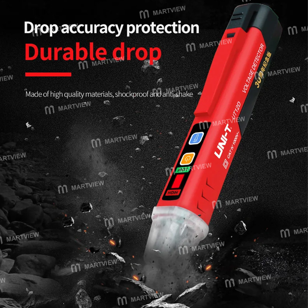 uni t-ut12d-1000v-non-contact-inductive-voltage-tester-pen-with-audible-and-visual-alarms-11