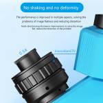 maant sky-eye-r60-7-60x-colorful-trinocular-microscope-with-large-base-for-pcb-welding-repair-16