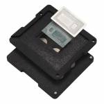 DS-908 BGA Reballing Platform Tool Set for All Kinds of Small BGA Chips of Macbook Soldering Tool Ki