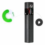 2UUL Electric Wire Wrapping Bar