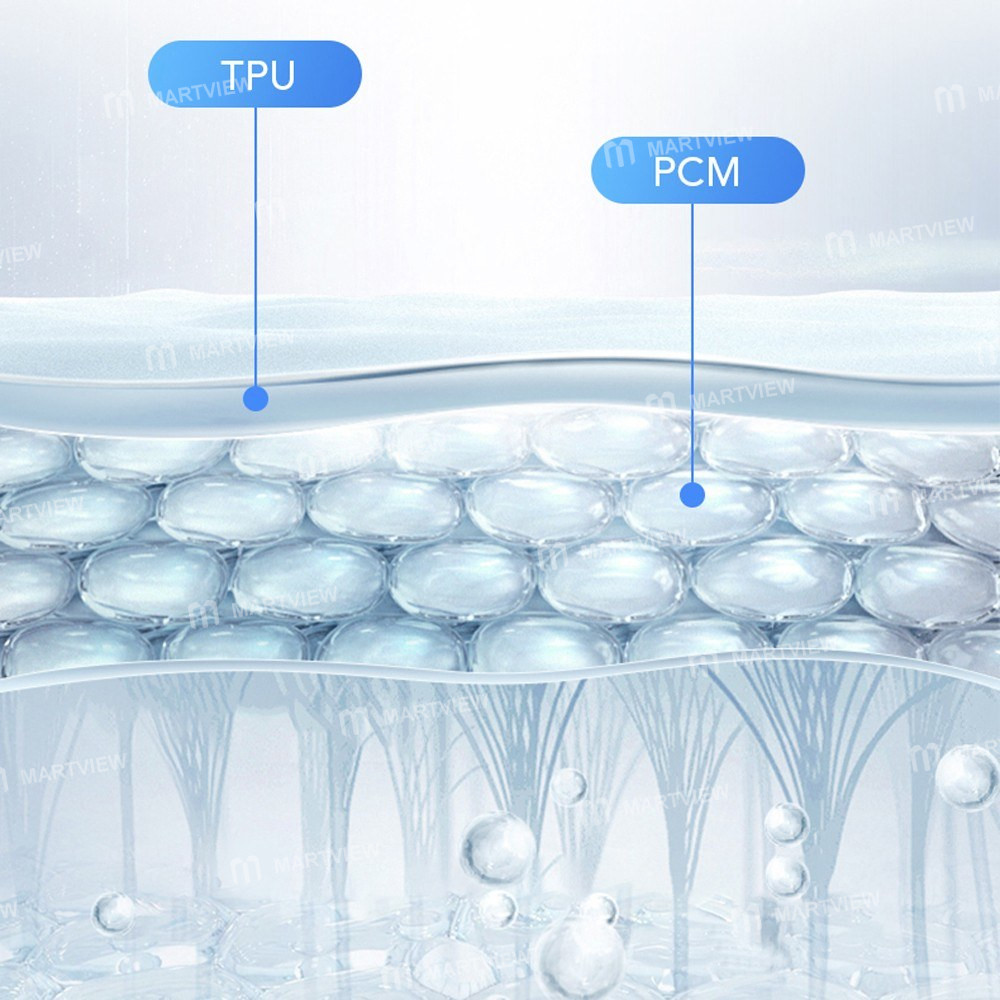 portable waist-fan-ice-compress-belt-fan-8