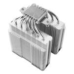 thermalright peerless-assassin-12-digital-black-digital-display-6-heatpipe-cpu-air-radiator-3