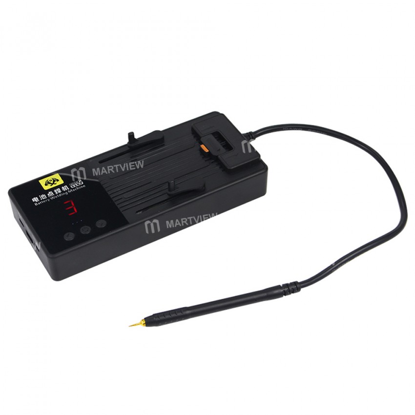 oss w32-portable-handheld-lithium-mobile-phone-spot-welder-for-apple-android-phones-1