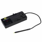 oss w32-portable-handheld-lithium-mobile-phone-spot-welder-for-apple-android-phones-1