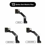 JCID Replacement Infrared Flex Cable with Welding Seat for iPhone 13 Mini / 13 / 13 Pro / 13Pro Max