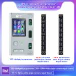 i2c i6s-intelligent-programmer-wide-angle-camera-repair-board-for-iphone-xr-to-14pro-max-2