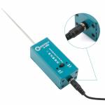 G-006 Fixed Tip OCA Glue Remover