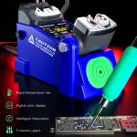 mechanic micro-1-c210-portable-precision-soldering-station-compatible-115-210-245-handles-2