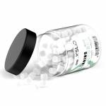 kslid s200-high-density-nanometer-cleaning-sponges-for-motherboard-soldering-flux-cleaning-1