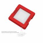 martview rb-03-mulit-funcions-automatic-positioning-universal-bga-reballing-station-holder-template