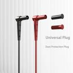 2uul 1000v-super-conductivity-sharp-hard-universal-multimeter-pen-3