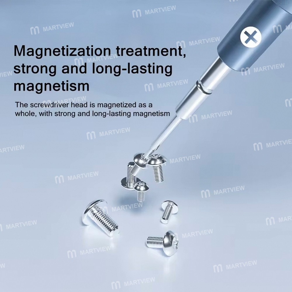 ycs y-101-5-in-1-2d-magnetic-precision-screwdriver-set-for-mobile-phone-repair-4