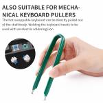 hard steel-ic-chip-parts-extractor-for-mobile-phone-repair-6