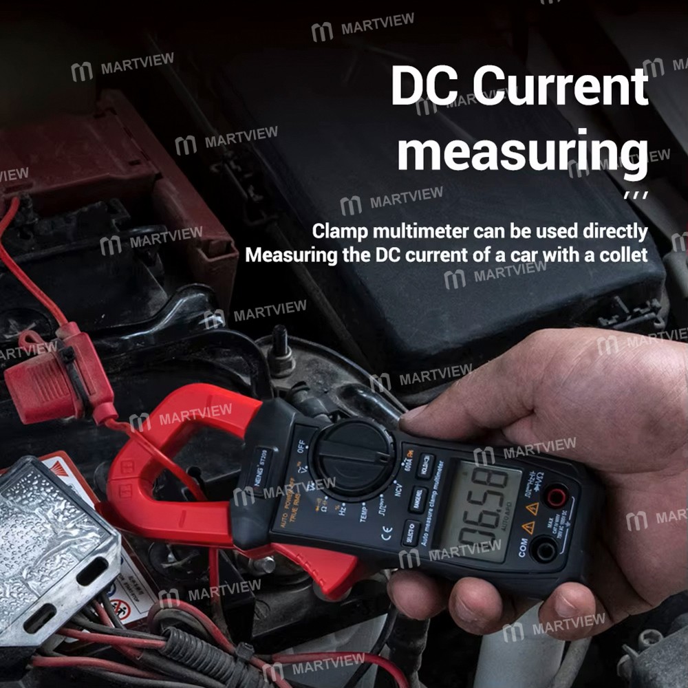 aneng st209-ac-dc-voltage-current-lcd-backlight-digital-clamp-multimeter-13