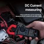 aneng st209-ac-dc-voltage-current-lcd-backlight-digital-clamp-multimeter-13