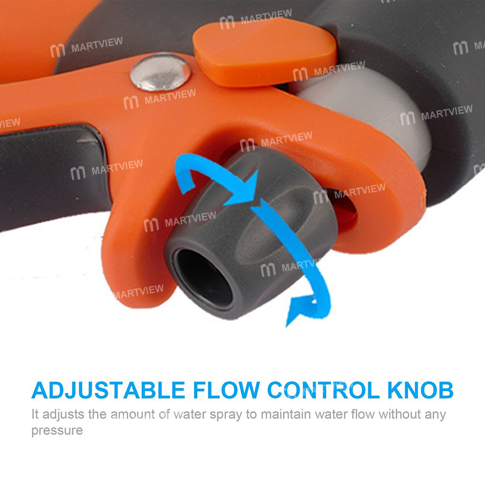 garden hose-nozzle-spray-nozzle-gun-with-8-adjustable-watering-patterns-07