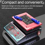 jtx jp-1-universal-preheating-platform-for-motherboard-planting-tin-degumming-laminated-6