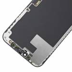 replacement oled-screen-digitizer-assembly-for-iphone-12-12-pro--black-6