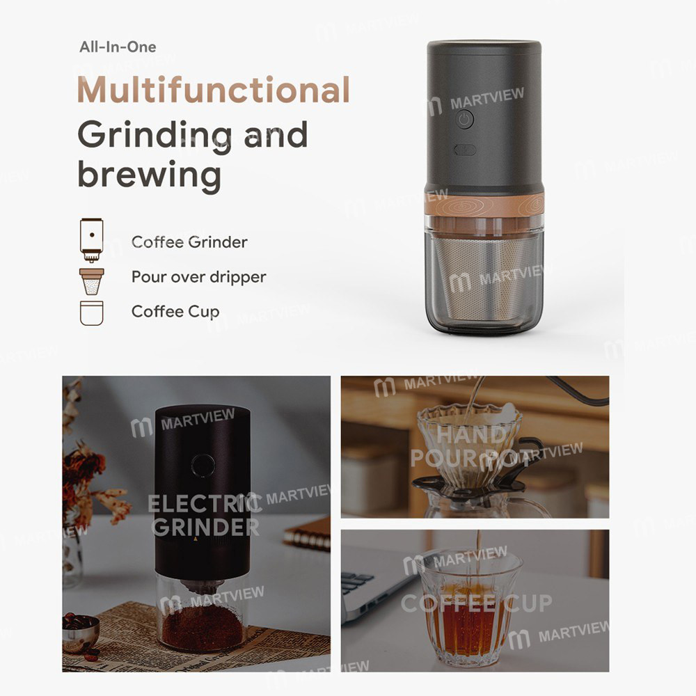 electric burr-coffee-grinder-24w-portable-usb-12