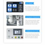 tbk 502-7-inch-cof-green-row-special-constant-temperature-press-machine-9