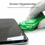 Relife RL-073 Multi-purpose Knife for Shoveling Glue Suitable for Screen OCA Glue and Frame Glue